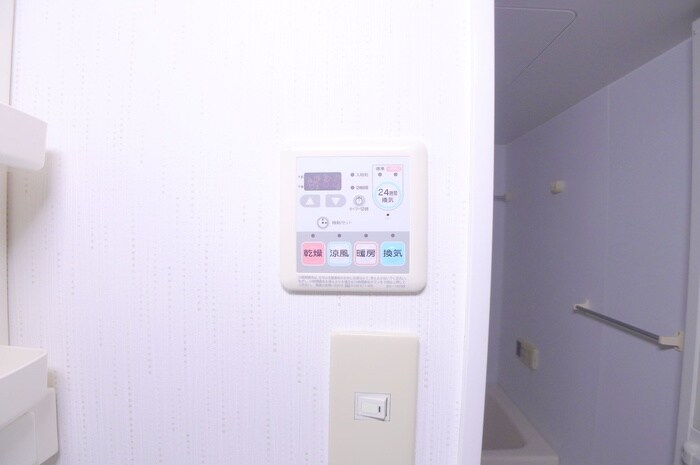 物件内観写真18　(内観写真)