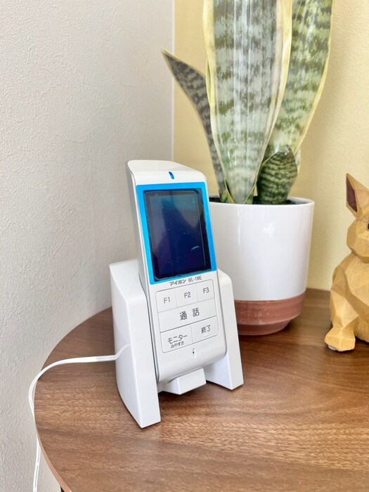 物件内観写真20　(内観写真)