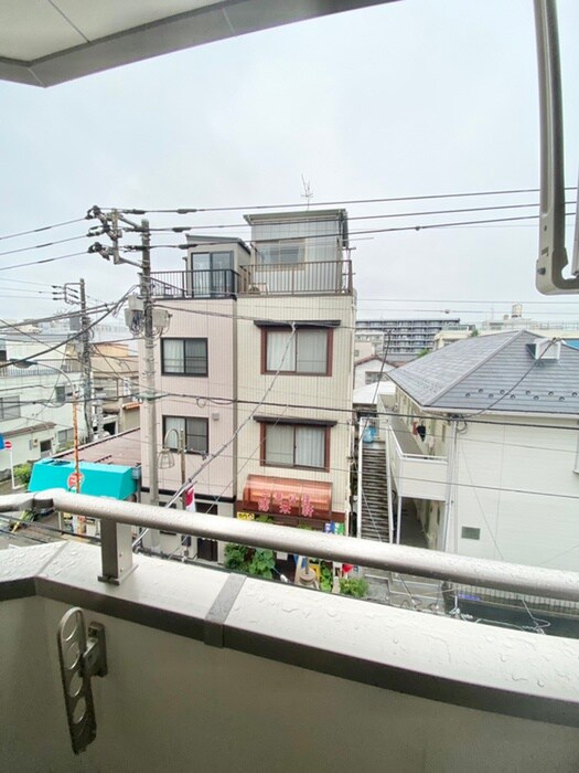 物件内観写真17　(周辺環境)