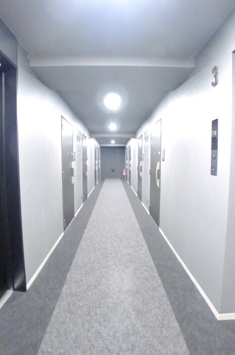 物件外観写真4　(その他)