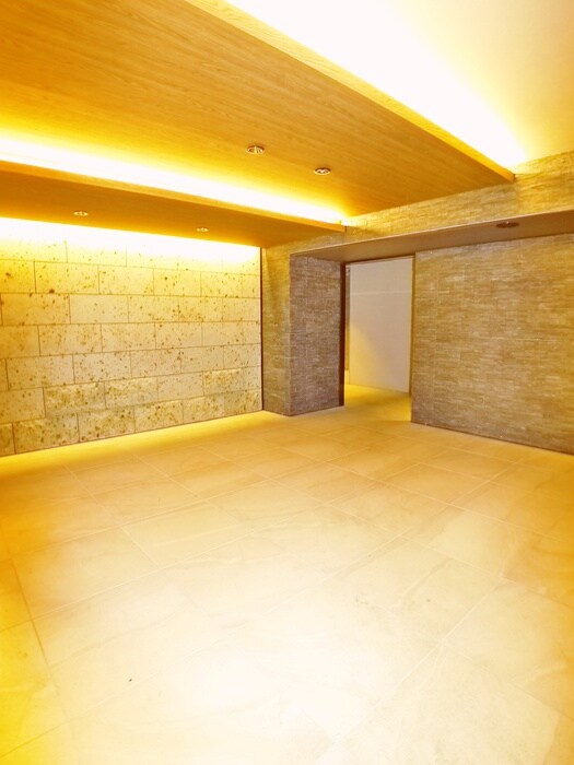 物件外観写真6　(周辺環境)