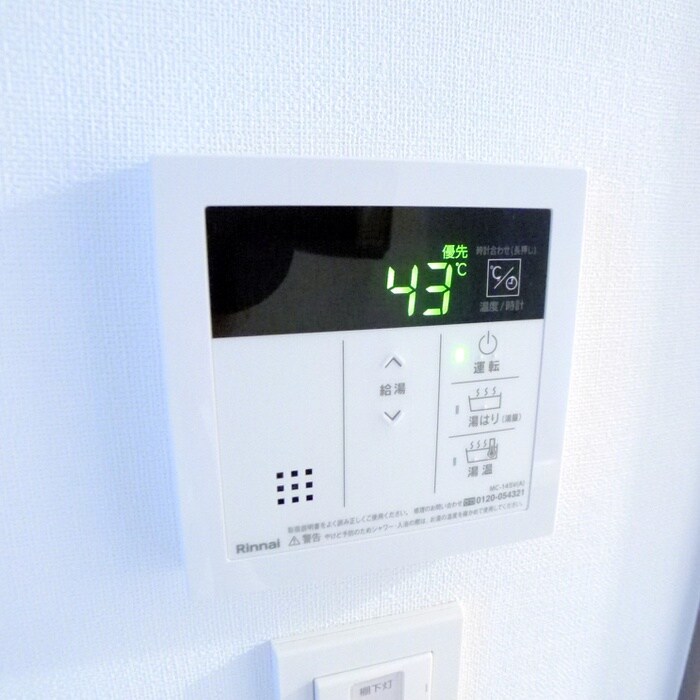 物件内観写真21　(内観写真)