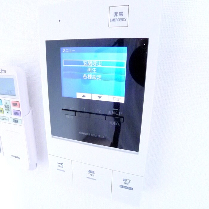 物件内観写真22　(内観写真)