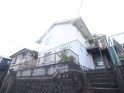 ストンフィ－ルド弥勒寺