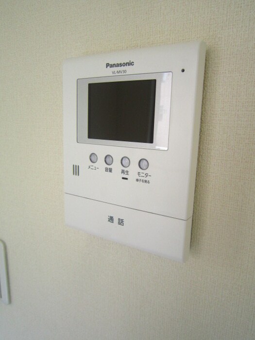 物件内観写真14　(内観写真)