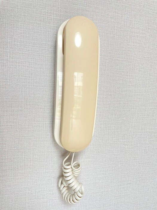 物件内観写真17　(内観写真)