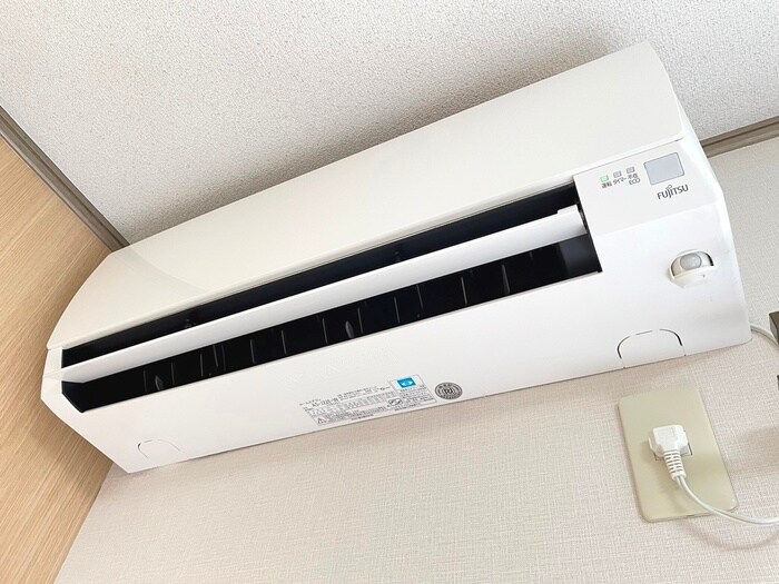 物件内観写真18　(内観写真)