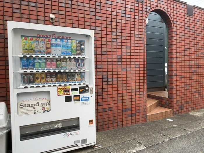 物件外観写真5　(その他)