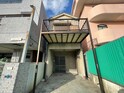 三春町2丁目貸家