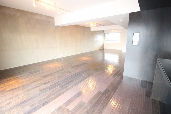 物件内観写真11　(居室)