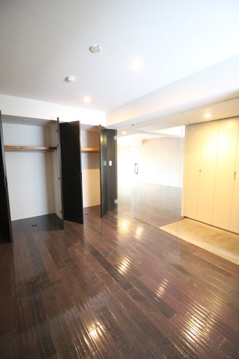 物件内観写真17　(居室)