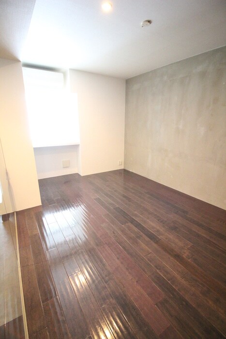 物件内観写真18　(居室)