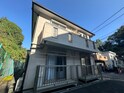ハイツ寿