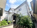 東川口戸建て