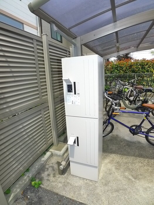 物件外観写真5　(その他)