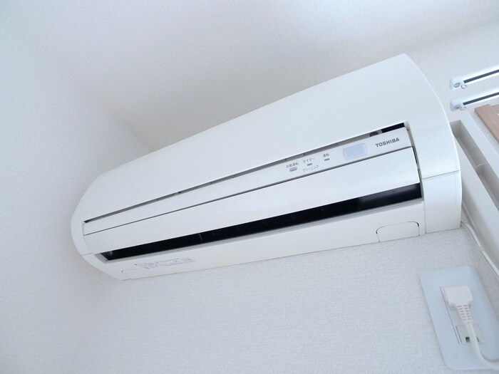 物件内観写真21　(内観写真)