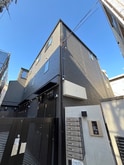 MK東武練馬