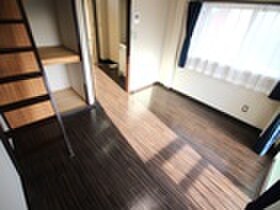 物件内観写真22　(内観写真)