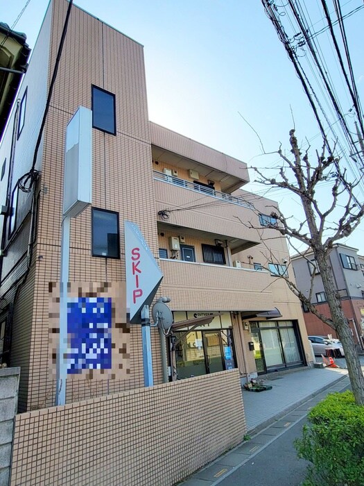 物件外観写真5　(その他)