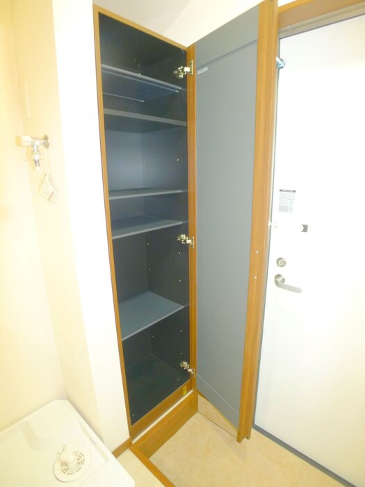 物件内観写真19　(靴箱)