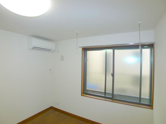 物件内観写真22　(周辺環境)