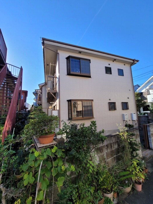 物件外観写真5　(その他)