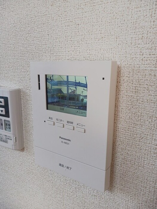 物件内観写真11　(内観写真)