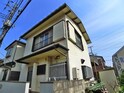 高野台４丁目戸建