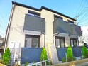 仮）我孫子市並木７丁目共同住宅
