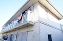 メックテラス向ヶ丘