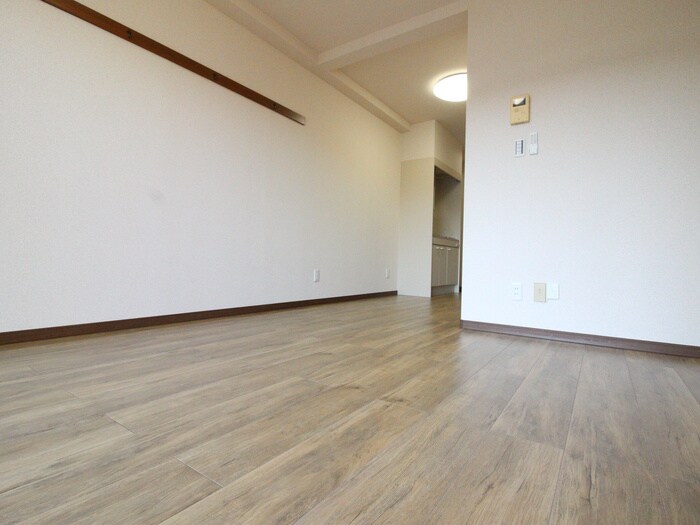 物件内観写真18　(居室)