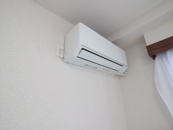 物件内観写真19　(内観写真)