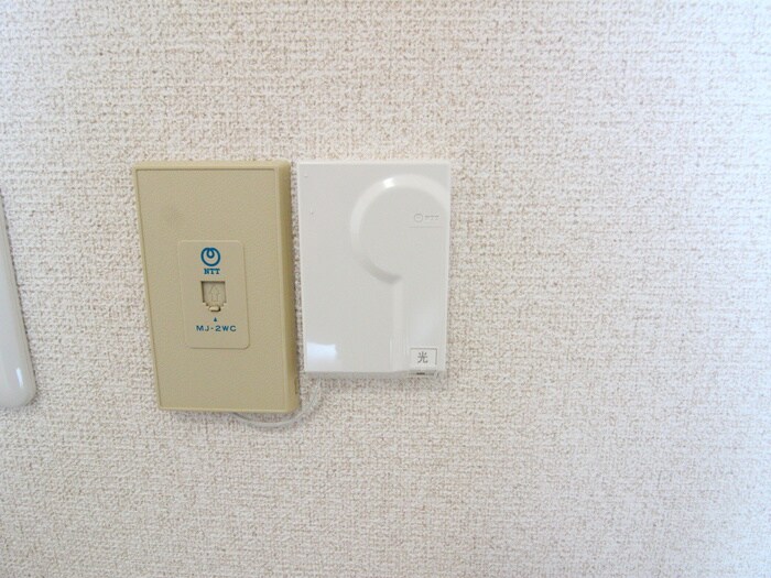 物件内観写真20　(内観写真)