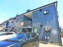 グローリーハイツ弐番館