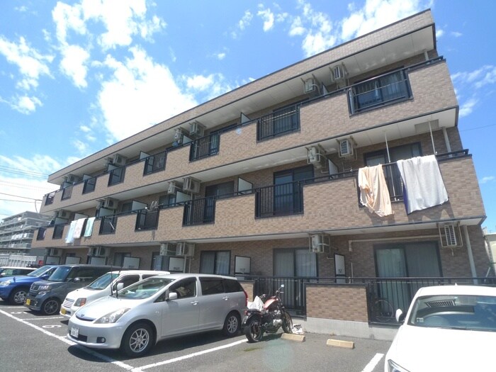 物件外観写真3　(その他)