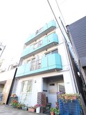 カーサ　セキザワ