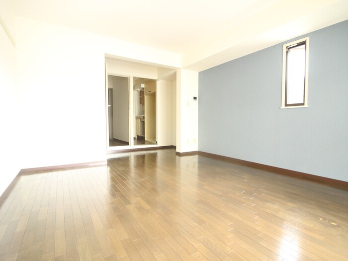 物件内観写真19　(居室)