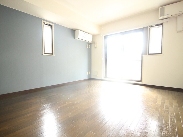 物件内観写真20　(居室)