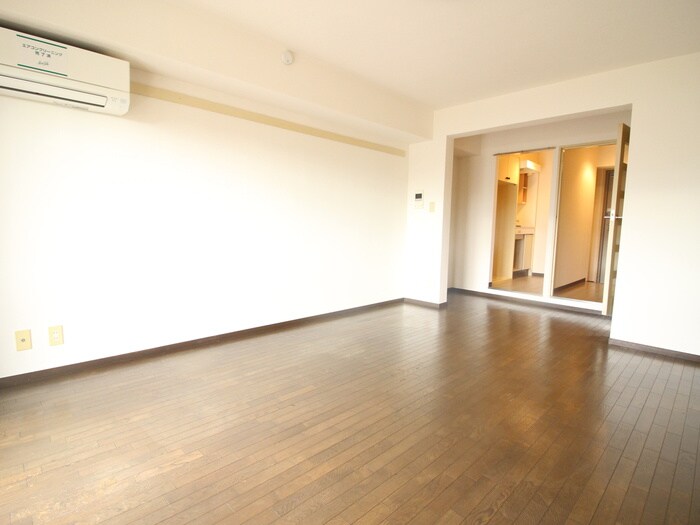 物件内観写真22　(居室)