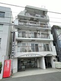 ポートハイム前里町（203）