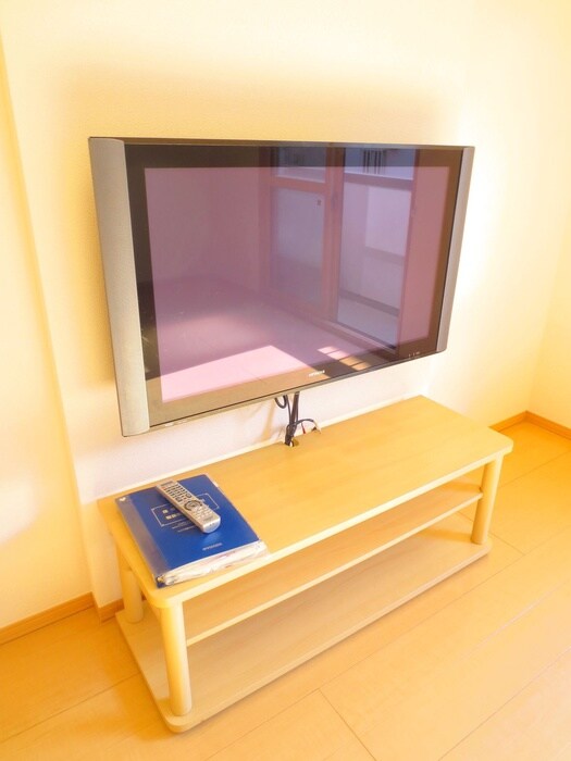 物件内観写真11　(内観写真)