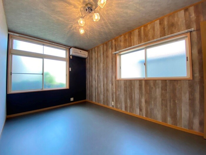 物件外観写真5　(その他)