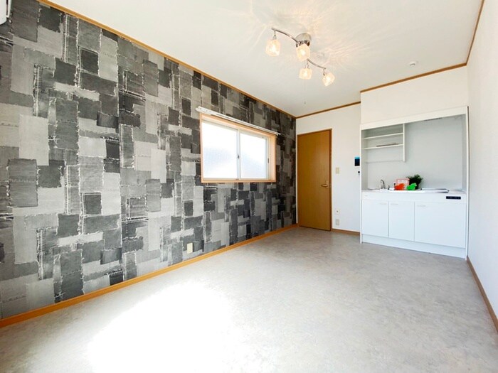 物件外観写真6　(その他)