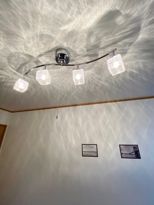 物件内観写真10　(内観写真)