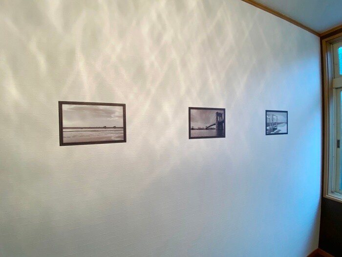 物件内観写真11　(内観写真)