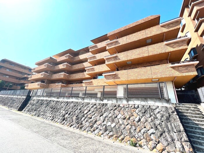 物件外観写真6　(外観写真)