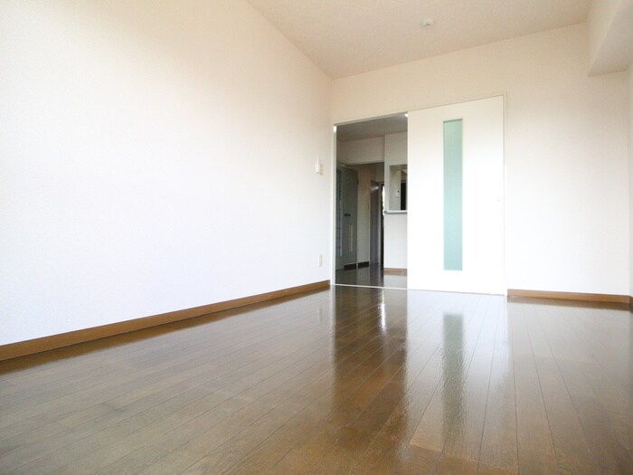 物件内観写真17　(居室)