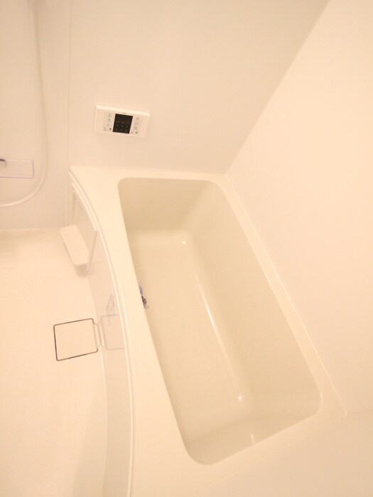 物件内観写真18　(バス／シャワールーム等)