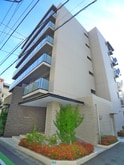 CASAS　GARDEN
