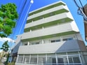 ウインベルソロ八柱５